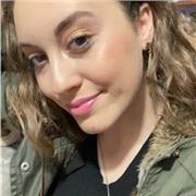 Studentessa all’università. Offro ripetizioni di spagnolo ai ragazzi delle medie o delle superiori. O chiunque voglia raggiungere un livello intermedio